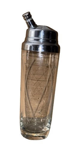 Vintage c1937 derby shelton - vintage,