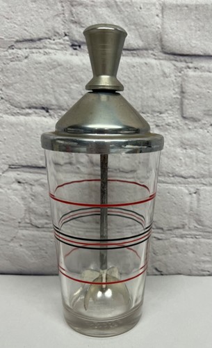 Vtg north bros lightning ice - vtg,