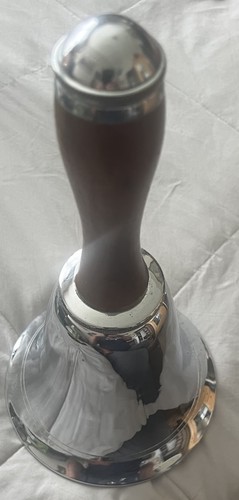 Vintage art deco - art,