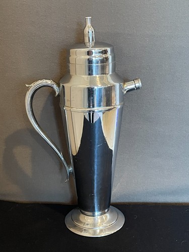 1920 1930 empire style - empire,