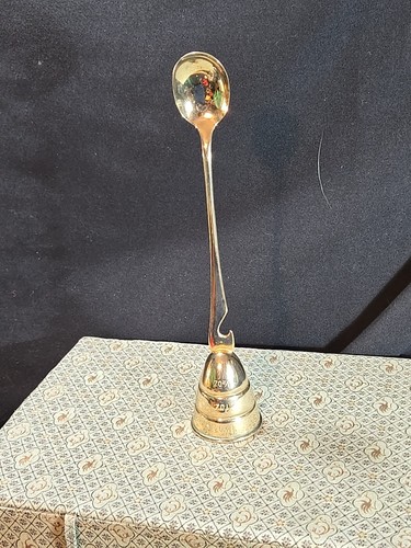 1930 napier barware art deco - barware,
