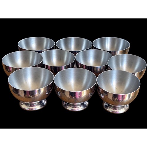 Vintage chase usa art deco - chase, usa,