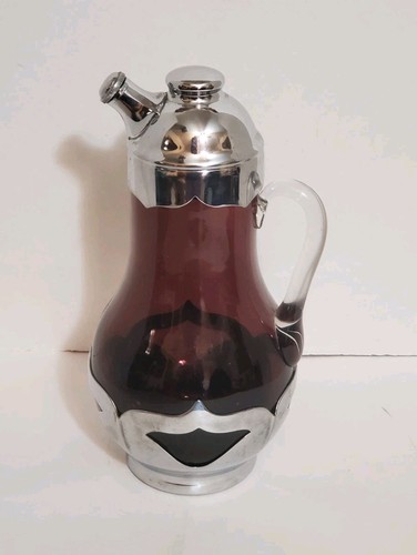 Farber brothers cocktail - brothers,