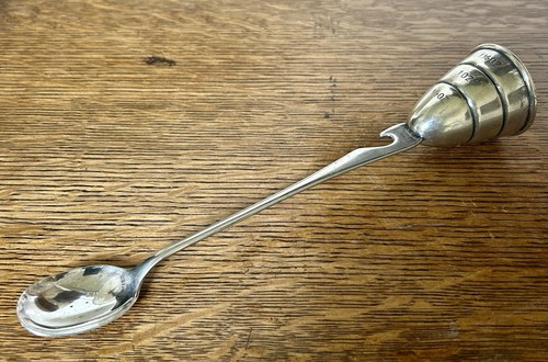 1930s napier 1 - napier, 3-in-1