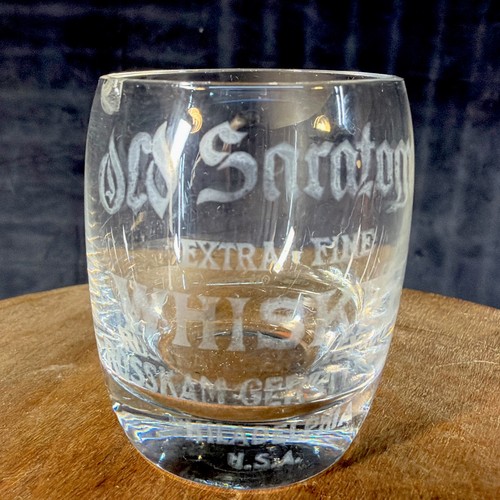 Antique rare pre - rare, pre-prohibition