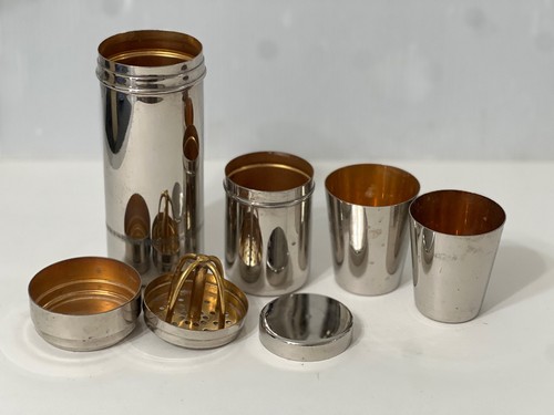 Vntg art deco - art,