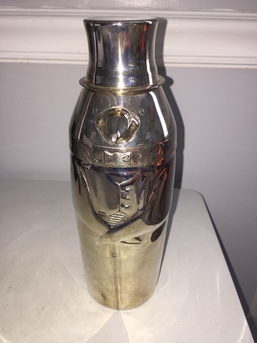 Vintage towle art deco - vintage,