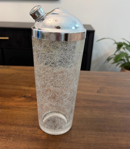 Jeannette glass cocktail - jeannette,