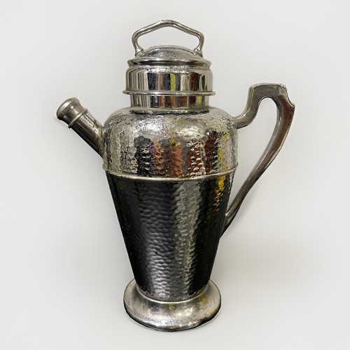 Vintage 1930s keystone - 1930s, ware