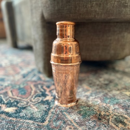 Anthropologie coppermill - anthropologie,