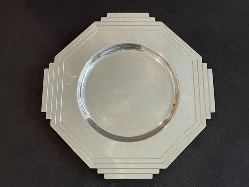 1930 art deco russakov - art,