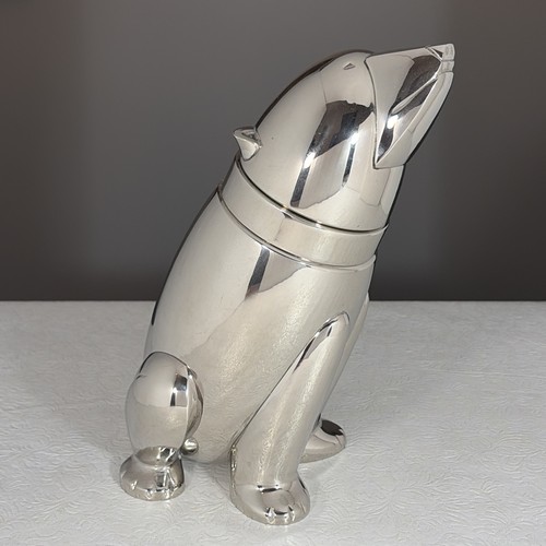 Restoration hardware art deco - art,