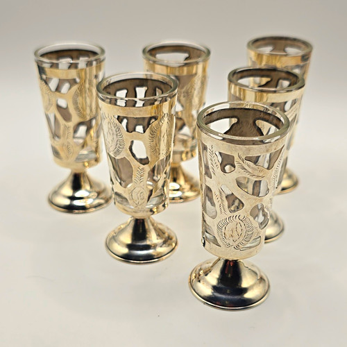 Vintage set mexico 925 - vintage,