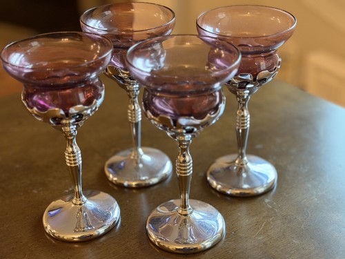 Art deco 1930 set 4 - art,