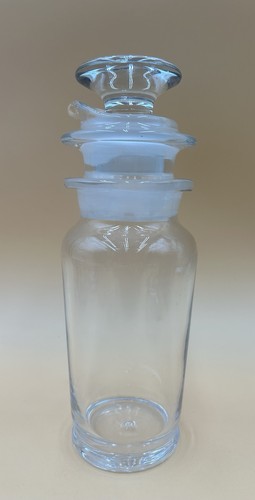 1930s art deco - art, heisey