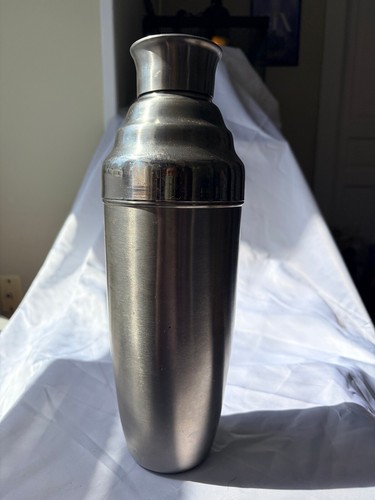 Huge inch vintage - art, deco
