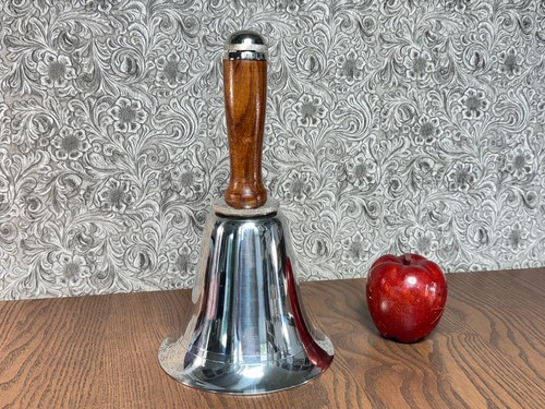Rare antique art - rare,