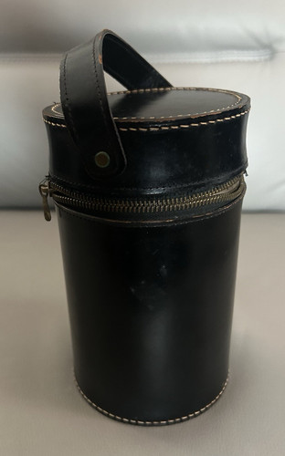 Vintage mid century german ahs - vintage,