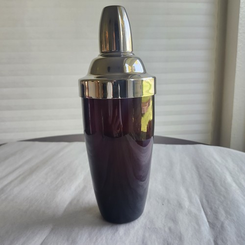 Vintage art deco style glass - deco,