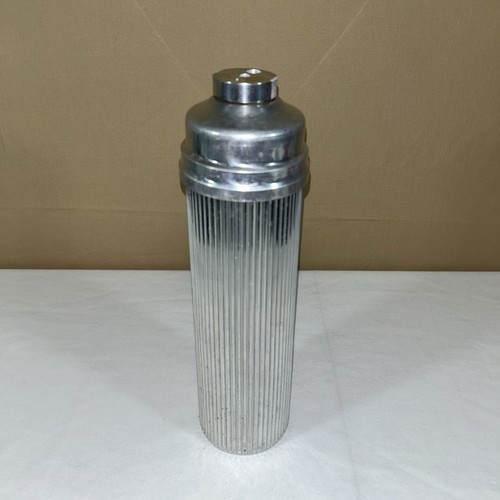 Cocktail shaker emson - cocktail,