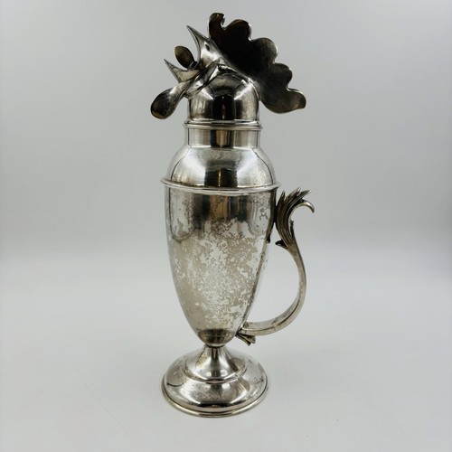 Vtg restoration hardware - vtg,