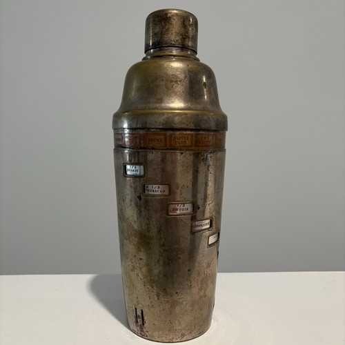 Vintage art deco - art,