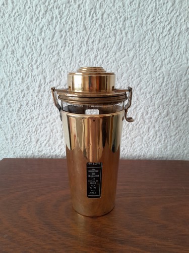 Art deco ghiso - ghiso, the