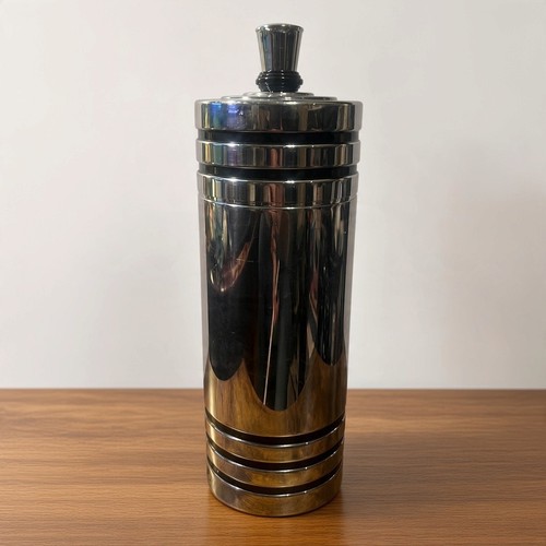 Vintage art deco 1930s - 1930s, chase