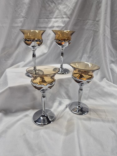 Art deco 1930 set - deco, of