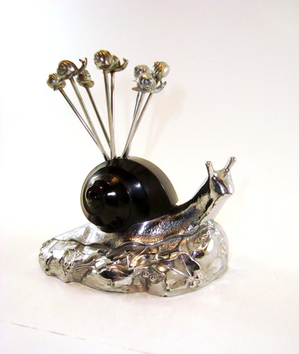 French art deco - french, &