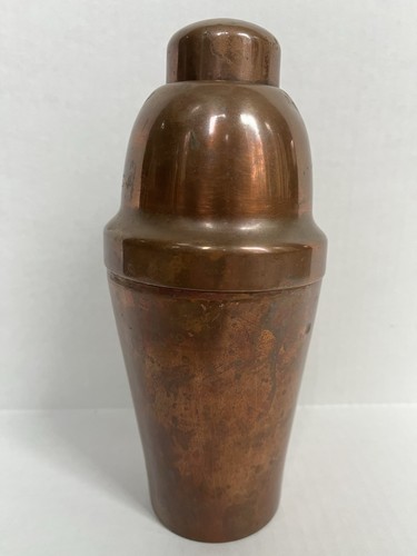 1930 harald buchrucker - harald,