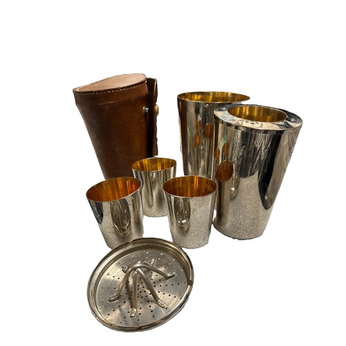 Vintage astria art - vintage, deco