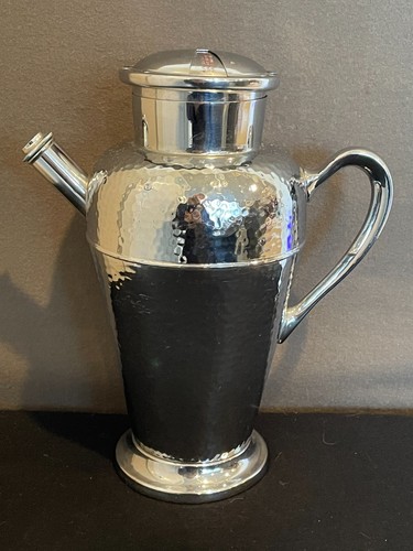 1935 werfel napier - 1935, werfel-napier
