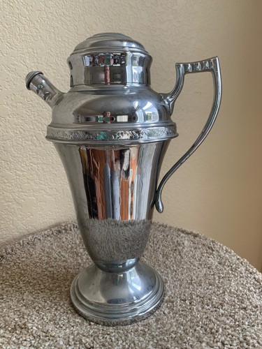 Vintage art deco - art,
