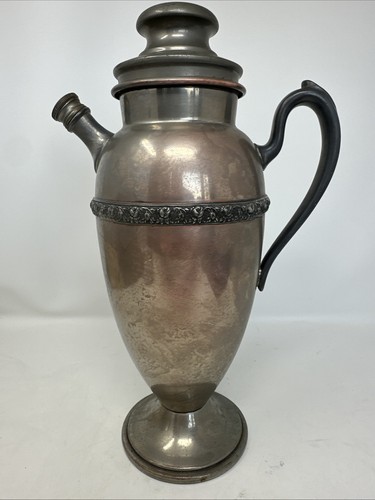 Vintage 1940 art deco - 1940’s,