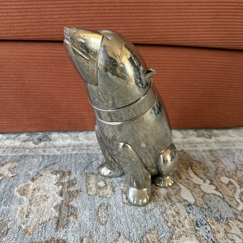 Restoration hardware art - hardware, deco
