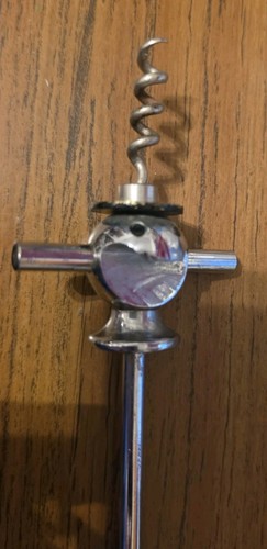 Rare jolly old topper - jolly,